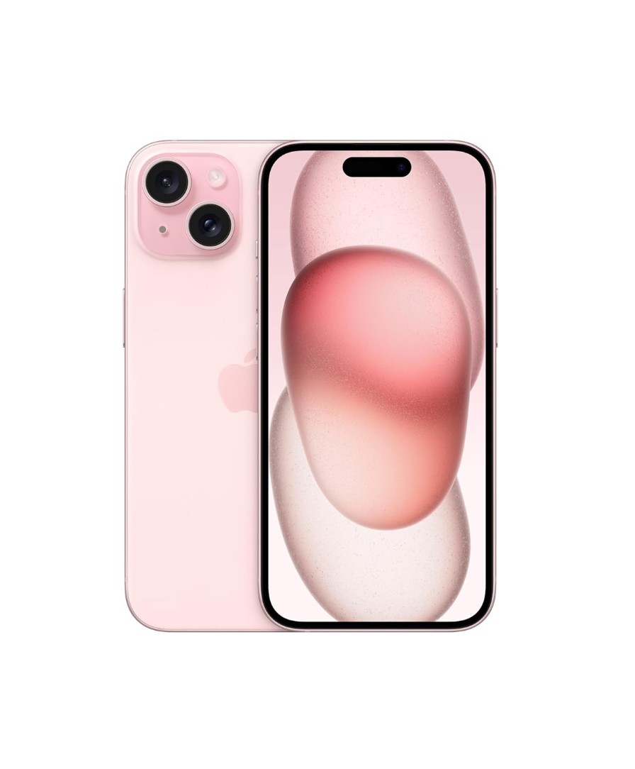 https://dbrandshop.store//uploads/photos/4/Screenshot_20250829-191059.Amazon (1).png